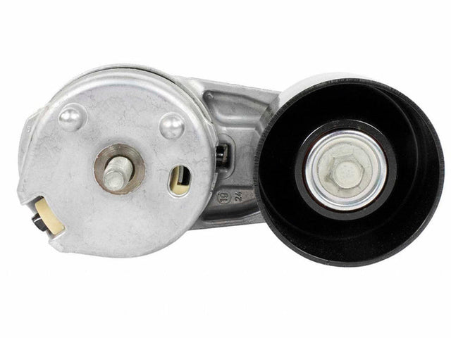 KR3Z6B209A Motorcraft OE Belt Tensioner, 2020-2023 Ford 6.7L Powerstroke Ford OEM