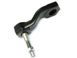 Kryptonite KR419A Death Grip Pitman Arm, 2011-2025 GM 6.6L Duramax LML L5P Kryptonite