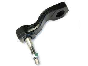 Kryptonite KR419A Death Grip Pitman Arm, 2011-2025 GM 6.6L Duramax LML L5P Kryptonite