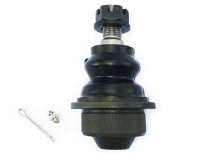 Kryptonite KR6693 Lower Ball Joint (Stock Control Arm), 2001-2010 6.6L Duramax, LB7 LLY LBZ LMM Kryptonite