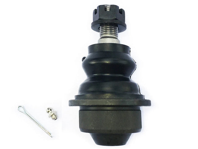Kryptonite KR6693 Lower Ball Joint (Stock Control Arm), 2001-2010 6.6L Duramax, LB7 LLY LBZ LMM Kryptonite