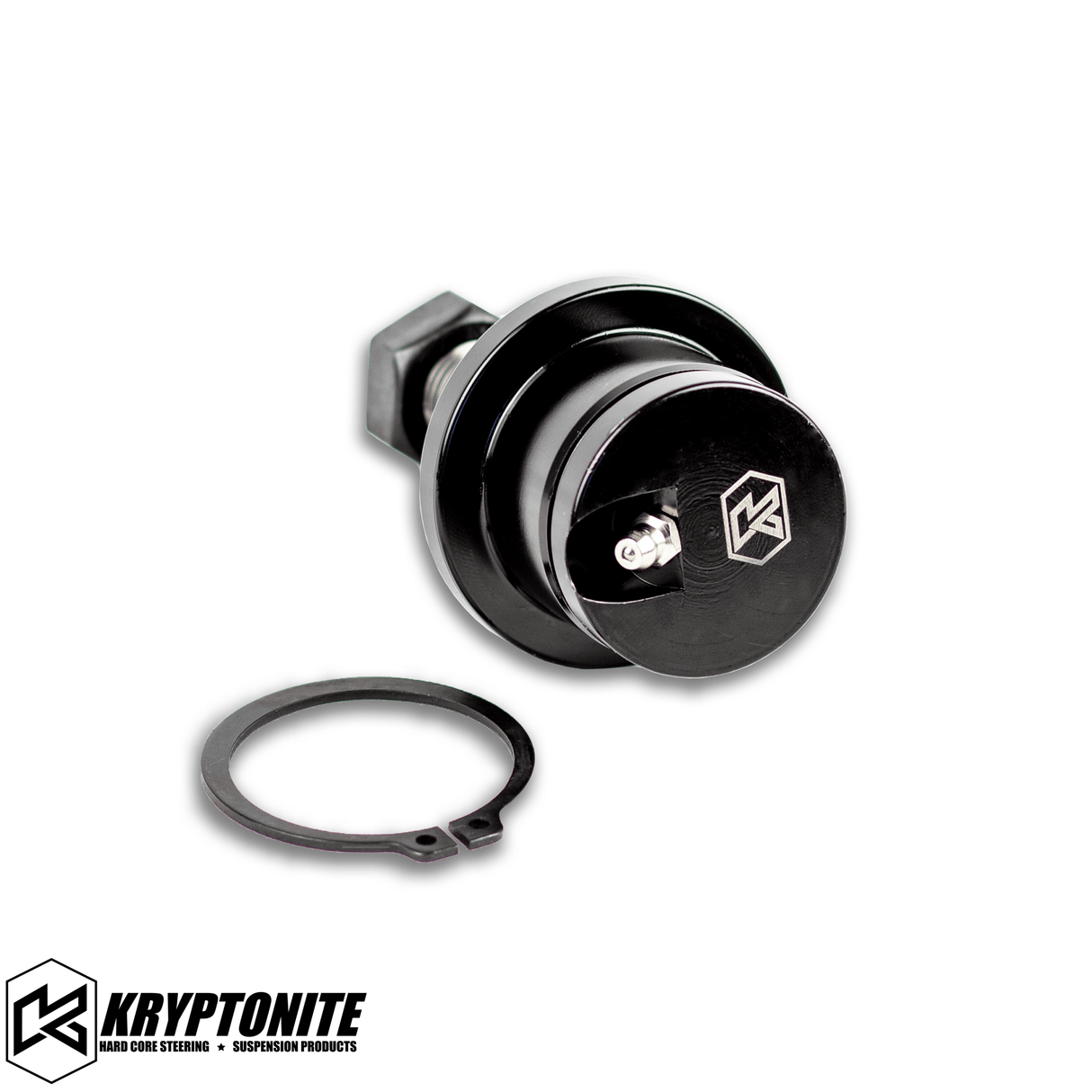 KRYPTONITE LOWER BALL JOINT FOR 2003-2013 RAM 2500/3500 (KR7467)