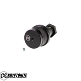 KRYPTONITE LOWER BALL JOINT FOR FORD SUPER DUTY F250/F350 1999-2022