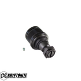 KRYPTONITE LOWER BALL JOINT FOR FORD SUPER DUTY F250/F350 1999-2022