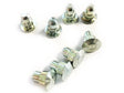 Kryptonite KR86325 Alignment Cam Pin Set, 2001-2010 6.6L Duramax LB7 LLY LBZ LMM Kryptonite