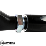 KRYPTONITE STEERING KIT FOR 2003-2013 RAM 2500/3500