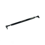KRYPTONITE DRAG LINK FOR 2014-2026 RAM 2500/3500