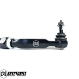 KRYPTONITE TIE ROD FOR 2014-2026 RAM 2500/3500