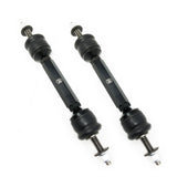 KRYPTONITE SWAY BAR END LINKS (3-6") FORD SUPER DUTY F250/F350 2011-2025