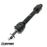 KRYPTONITE SWAY BAR END LINKS (3-6") FORD SUPER DUTY F250/F350 2011-2025