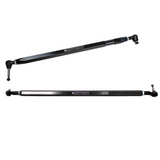 KRYPTONITE COMPLETE STEERING KIT F450/550 SUPER DUTY 2005-2024