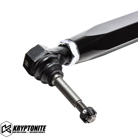 KRYPTONITE FORD SUPER DUTY DEATH GRIP DRAG LINK F250/F350 2005-2025