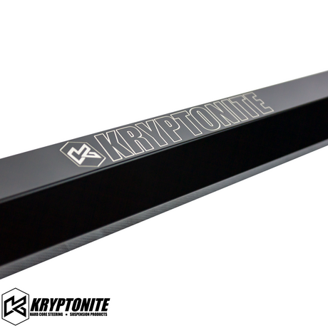 KRYPTONITE FORD SUPER DUTY DEATH GRIP DRAG LINK F250/F350 2005-2025