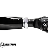 KRYPTONITE FORD SUPER DUTY DRAG LINK F450/550 2005-2025