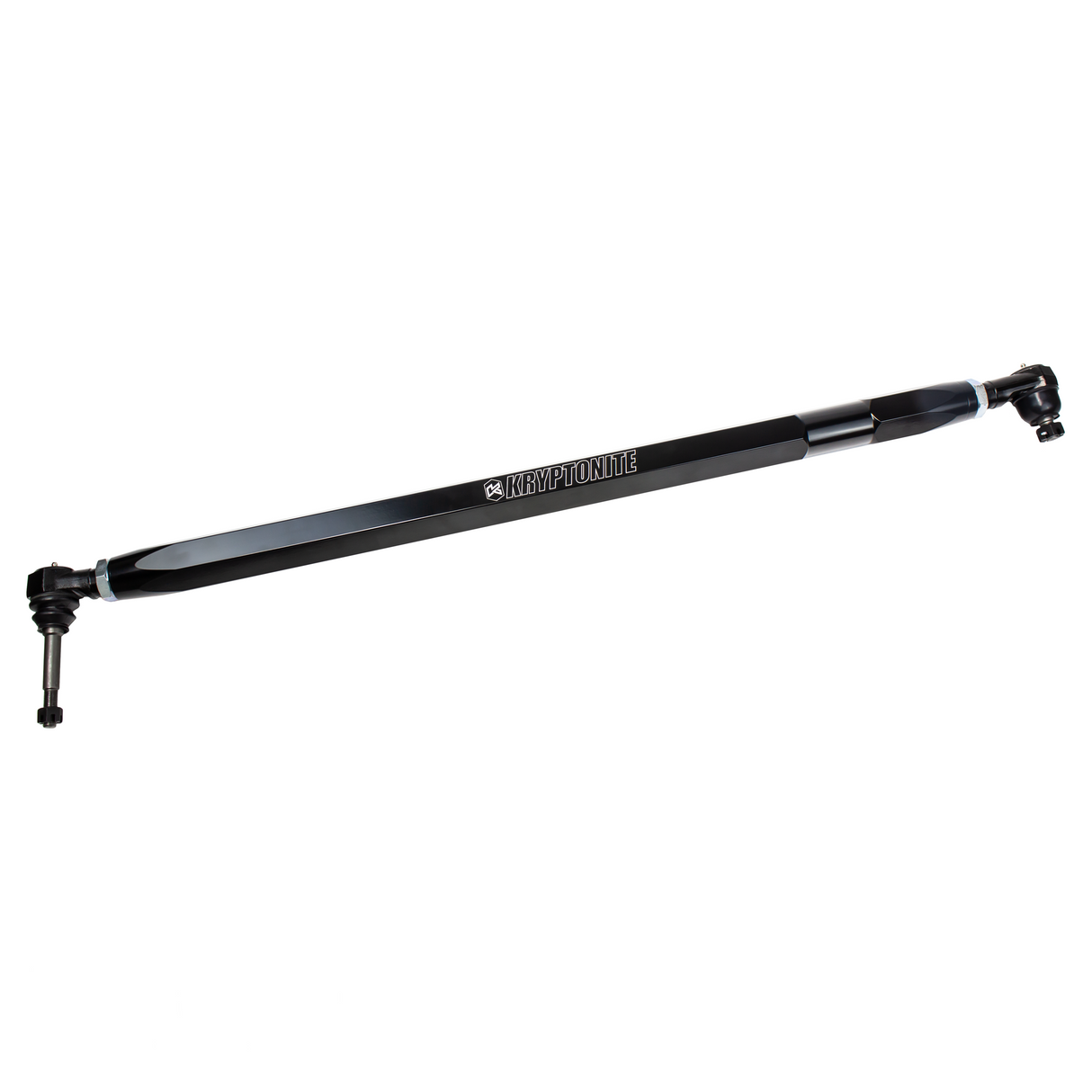 KRYPTONITE FORD SUPER DUTY DEATH GRIP DRAG LINK F250/F350 2005-2025