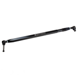 KRYPTONITE FORD SUPER DUTY DEATH GRIP DRAG LINK F250/F350 2005-2025