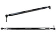 Kryptonite KRFSK05 Death Grip Steering Kit, 2005-2022 Ford 6.0L 6.4L 6.7L Powerstroke F250 F350 4WD Kryptonite