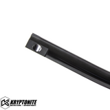 KRYPTONITE FORD SUPER DUTY F250/F350 STAGE 2 LEVELING KIT WITH FOX SHOCKS 2005-2016