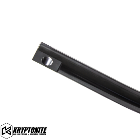 KRYPTONITE STAGE 3 LEVELING KIT WITH FOX 2.0 SHOCKS FOR 2005-2016 FORD F-250/F-350 SUPER DUTY
