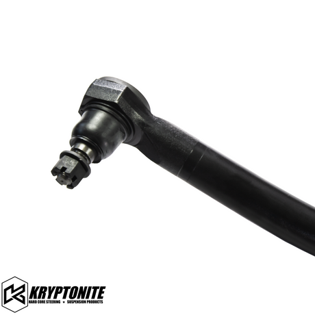 KRYPTONITE FORD SUPER DUTY F250/F350 STAGE 3 LEVELING KIT WITH FOX SHOCKS 2017-2025