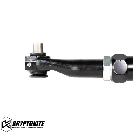 KRYPTONITE FORD SUPER DUTY STEERING KIT F250/F350 2005-2025