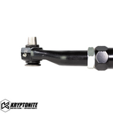 KRYPTONITE FORD SUPER DUTY DEATH GRIP TIE ROD F450/F550 2005-2024