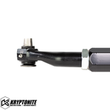 KRYPTONITE COMPLETE STEERING KIT F450/550 SUPER DUTY 2005-2024