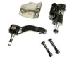 Kryptonite KRISP11 Death Grip Idler Side Package, 2011-2025 6.6L Duramax, LML L5P Kryptonite