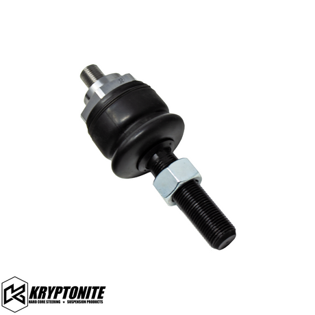KRYPTONITE YAMAHA YXZ 1000 DEATH GRIP INNER TIE ROD END 2016-2021