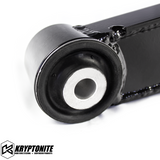 KRYPTONITE STAGE 3 LEVELING KIT WITH FOX 2.0 SHOCKS FOR 2005-2016 FORD F-250/F-350 SUPER DUTY