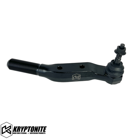 KRYPTONITE COMPLETE STEERING KIT FOR 2014-2026 RAM 2500/3500