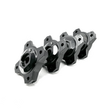 KRYPTONITE DEATH GRIP POLARIS RZR XP 2014-2022 HUB ASSEMBLY KIT