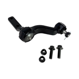 KRYPTONITE ULTIMATE FRONT END PACKAGE 1988-1992 GM C/K SERIES TRUCKS/SUVS