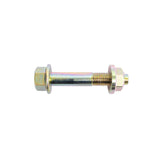 KRYPTONITE UPPER TRACK BAR BOLT FOR 2005-2026 FORD F250-F600