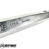 KRYPTONITE ULTIMATE FRONT END PACKAGE 1999-2006 GM 1500 6 LUG TRUCKS/SUVS