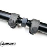 KRYPTONITE TRACK BAR FOR 2013-2026 RAM 2500/3500