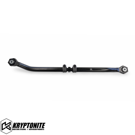 KRYPTONITE STAGE 2 LEVELING KIT WITH FOX SHOCKS FOR 2013-2026 RAM 3500