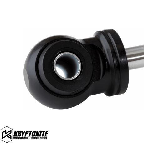 FOX PERFORMANCE SERIES 2.0 TS STABILIZER - FORD SUPER DUTY 2017-2024 FACTORY DRAG LINK (KRS132)