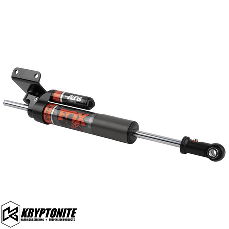 FACTORY RACE SERIES 2.0 ATS STABILIZER - RAM TRUCK 2500/3500 2014-2026 (KRS158)