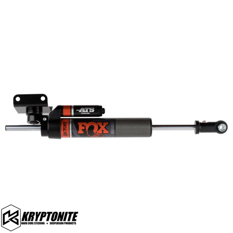 FACTORY RACE SERIES 2.0 ATS STABILIZER - RAM TRUCK 2500/3500 2014-2026 (KRS158)