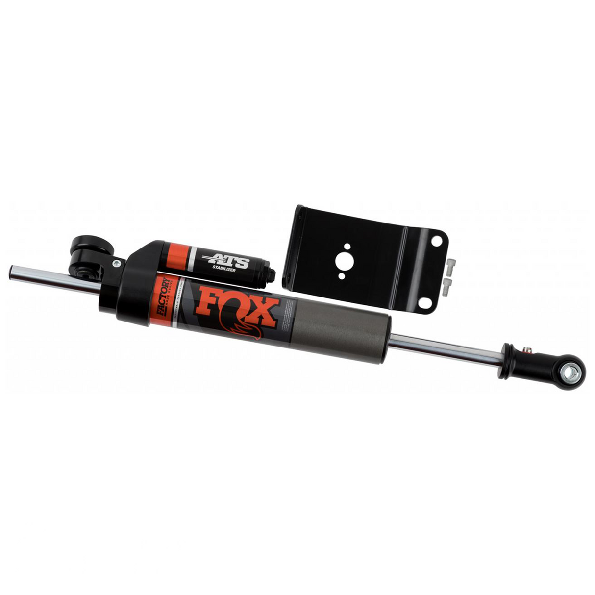 FACTORY RACE SERIES 2.0 ATS STABILIZER - RAM TRUCK 2500/3500 2014-2026 (KRS158)