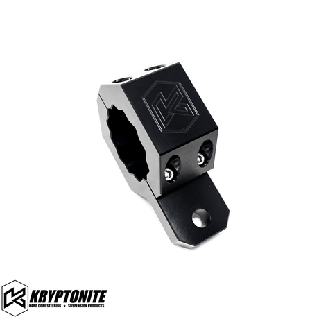 FOX PERFORMANCE SERIES 2.0 STABILIZER FOR 2003-2013 RAM 2500/3500