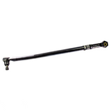 KRYPTONITE ADJUSTABLE TRACK BAR FOR 2017-2025 FORD F-250/F-350 SUPER DUTY