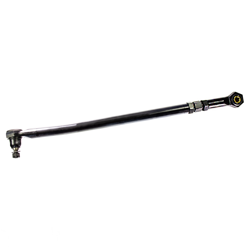 KRYPTONITE ADJUSTABLE TRACK BAR FOR 2017-2025 FORD F-250/F-350 SUPER DUTY