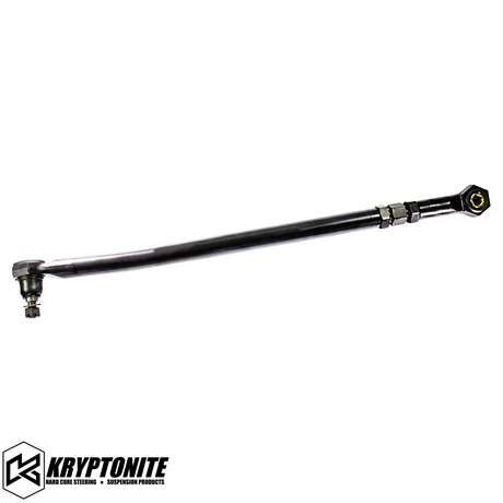 KRYPTONITE FORD SUPER DUTY F250/F350 STAGE 3 LEVELING KIT WITH 2.5 FACTORY RACE SERIES FOX SHOCKS 2017-2025