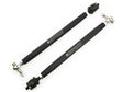 Kryptonite Death Grip Tie Rods Stage "1", 2016-2020 Polaris General Kryptonite