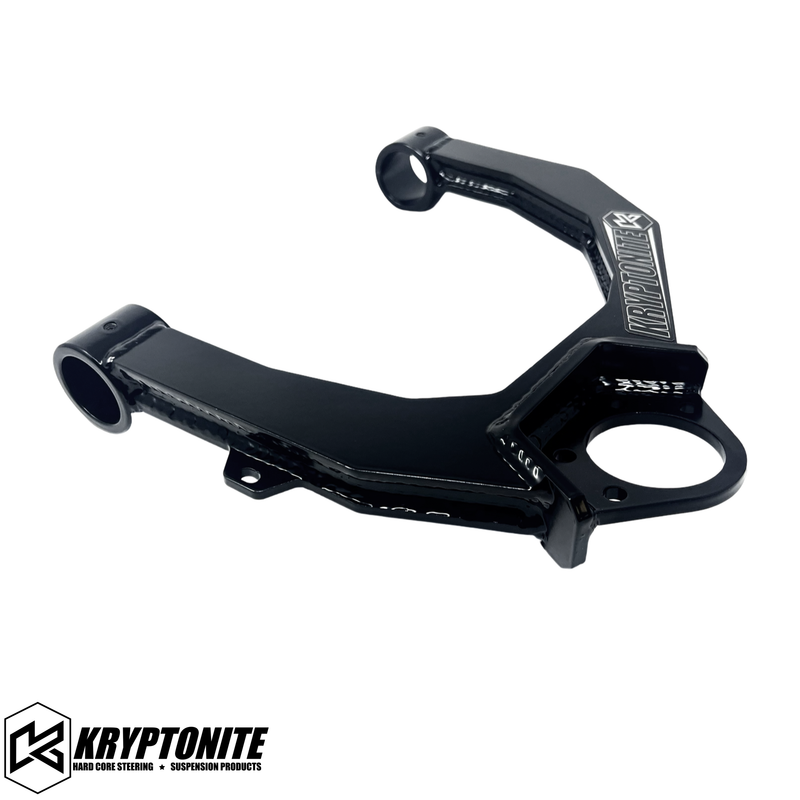 KRYPTONITE STAGE 2 LEVELING KIT FOR CHEVY/GMC 1/2 TON 6 LUG TRUCKS 2019+