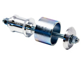 Kryptonite Wheel Bearing Tool, Polaris RZR Kryptonite