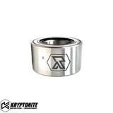 KRYPTONITE CAN-AM MAVERICK X3 LIFETIME WARRANTY WHEEL BEARING 2017-2023