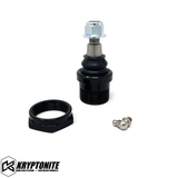 KRYPTONITE POLARIS RZR PRO R LOWER BALL JOINT 2022+